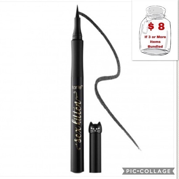 tarte Other - New TARTE Sex Kitten Eyeliner tarte Other - New TARTE Sex Kitten Eyeliner